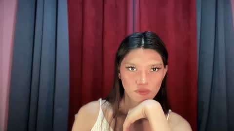 Jayve online show from November 2025 01:33:02 PM