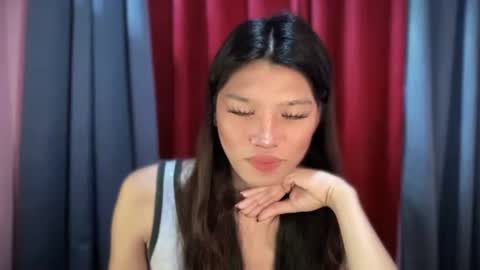 Jayve online show from November 2025 12:42:02 AM