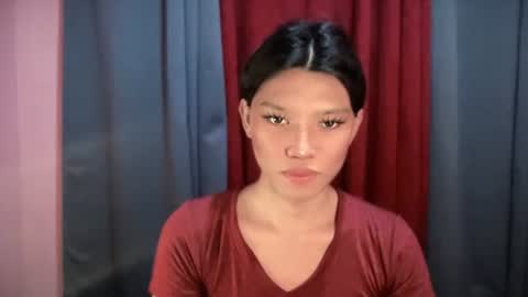 Jayve online show from November 2025 12:44:02 PM