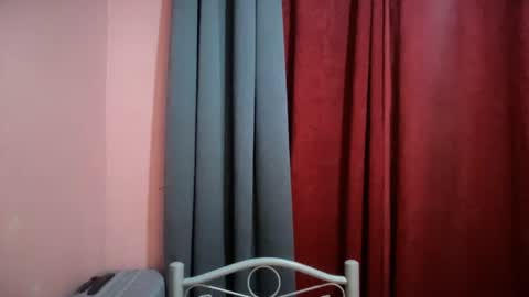 Jayve online show from November 2025 10:27:01 AM