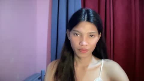 Jayve online show from November 2025 01:25:02 PM