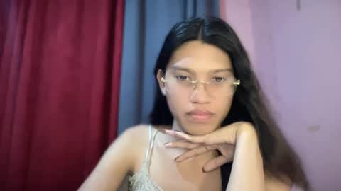 Jayve online show from February 2026 10:36:02 AM