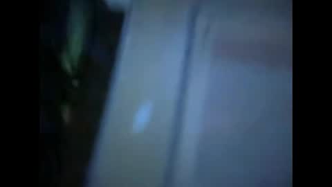 Jayve online show from April 2026 12:19:02 PM