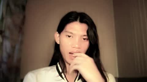 Jayve online show from April 2026 04:48:02 AM