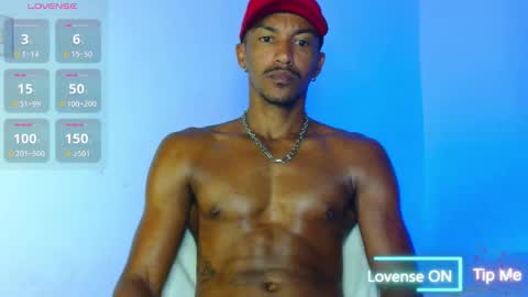 Limited offer 50    online show from December 2025 08:01:01 AM