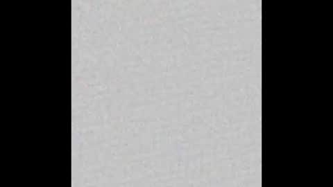 Snapshot of itsmroom chatting on November 2025 02:39:01 PM itsmroom online show from November 2025 02:39:01 PM