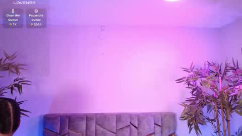 Snapshot of itsmroom chatting on November 2025 01:11:01 PM itsmroom online show from November 2025 01:11:01 PM