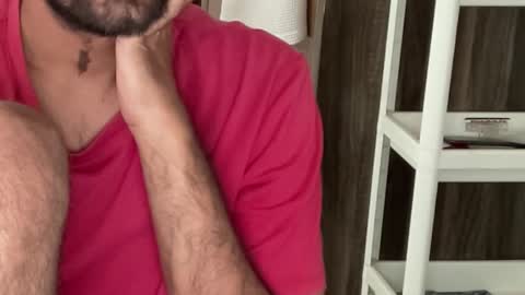 Raje online show from October 2025 02:45:02 AM