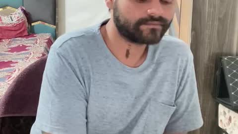 Raje online show from November 2025 04:57:02 PM