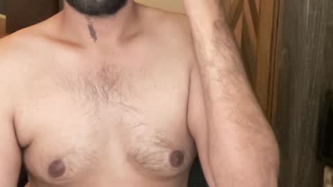 Raje online show from November 2025 06:34:02 AM