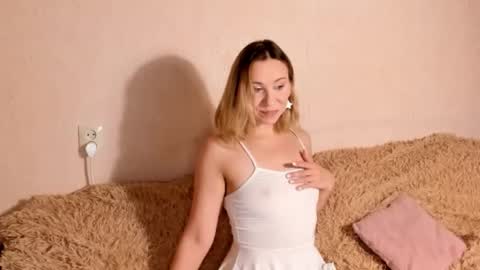 itsmyopinion online show from February 2026 07:45:01 PM