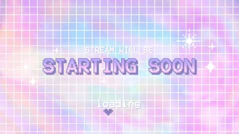 ItsNatashaRay online show from January 2025 03:17:02 PM