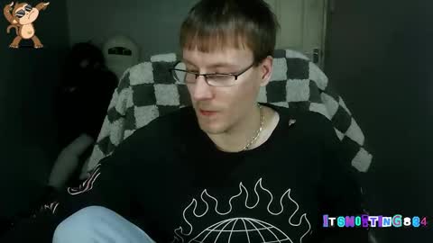    online show from November 2025 10:11:02 PM