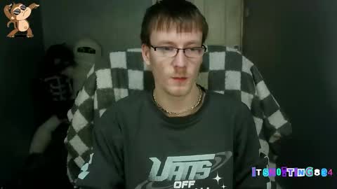    online show from December 2025 09:24:02 PM