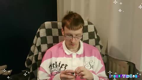    online show from February 2026 09:04:01 PM