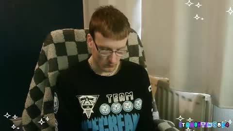    online show from March 2026 12:56:02 PM