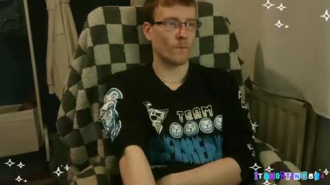    online show from April 2026 08:46:01 PM