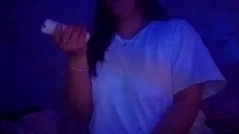 itspersialove online show from November 2025 05:42:01 PM