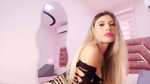 Snapshot of itspia chatting on February 2026 07:31:02 PM Itspia online show from February 2026 07:31:02 PM