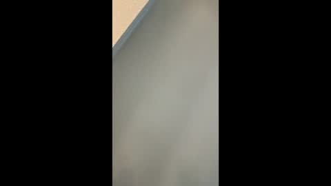 itsquicksilva online show from May 2026 12:21:01 PM