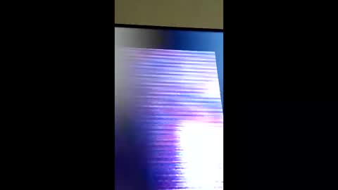 itsquicksilva online show from May 2026 02:41:01 AM