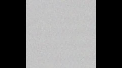 Snapshot of itssavy chatting on January 2025 04:39:02 AM itssavy online show from January 2025 04:39:02 AM