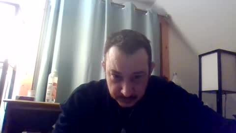 Shady2no1 online show from February 2026 04:05:02 AM