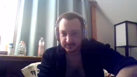 Shady2no1 online show from February 2026 01:32:01 AM