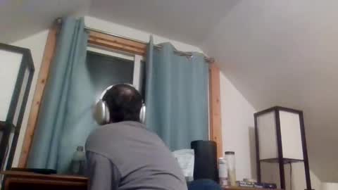 Shady2no1 online show from February 2026 03:18:02 AM