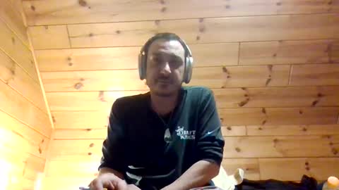 Shady2no1 online show from February 2026 01:59:02 AM