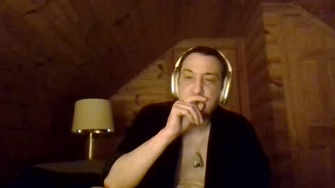 Shady2no1 online show from February 2026 01:48:01 AM