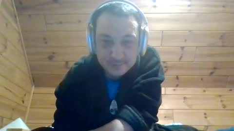 Shady2no1 online show from February 2026 02:33:01 AM