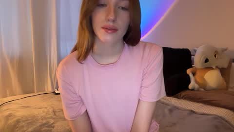 Shea  online show from January 2026 11:10:02 PM