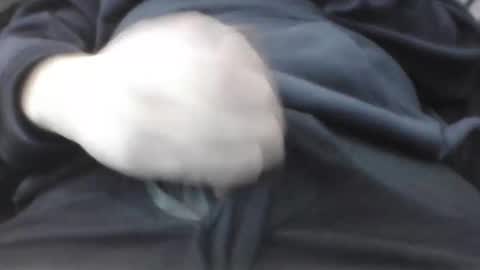 Snapshot of itsssergio1003 chatting on November 2025 05:47:02 PM itsssergio1003 online show from November 2025 05:47:02 PM