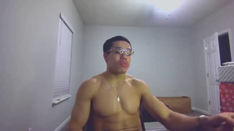 TARZAN online show from December 2024 01:31:02 AM
