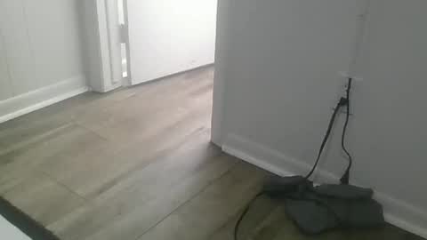 thatonetime online show from February 2026 03:07:01 AM