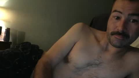 itsthick13 online show from October 2025 03:14:02 AM