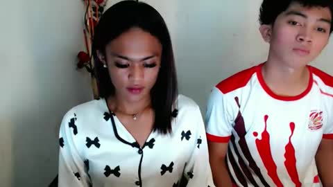 Kylixx online show from March 2026 05:55:01 AM