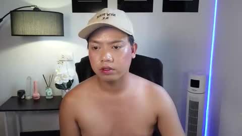 jay jay online show from April 2026 09:39:01 AM