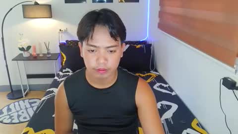 jay jay online show from April 2026 06:11:02 AM