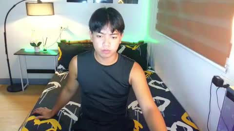 Snapshot of itsurjayxx chatting on May 2026 04:59:02 PM jay jay online show from May 2026 04:59:02 PM