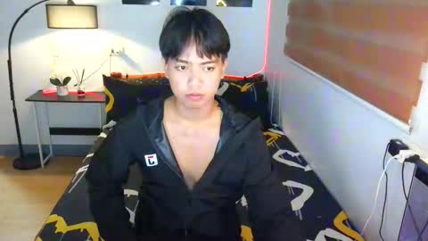 Snapshot of itsurjayxx chatting on May 2026 02:22:02 PM jay jay online show from May 2026 02:22:02 PM