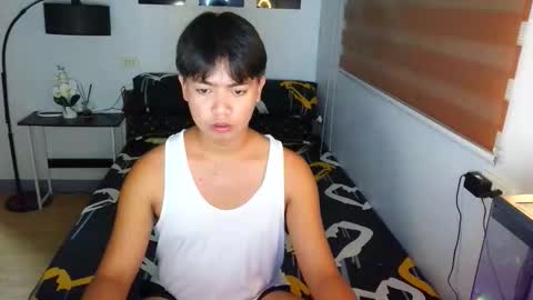 Snapshot of itsurjayxx chatting on May 2026 04:01:02 PM jay jay online show from May 2026 04:01:02 PM