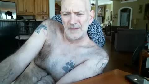 itsxxxtc online show from February 2025 04:37:02 PM