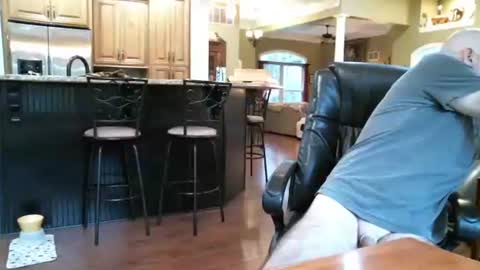 itsxxxtc online show from November 2025 04:40:02 PM