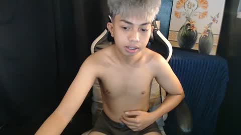 Kyle online show from June 2026 08:49:02 AM