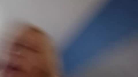 Snapshot of ittakes2baby chatting on April 2026 08:36:02 AM Ittakes2baby online show from April 2026 08:36:02 AM