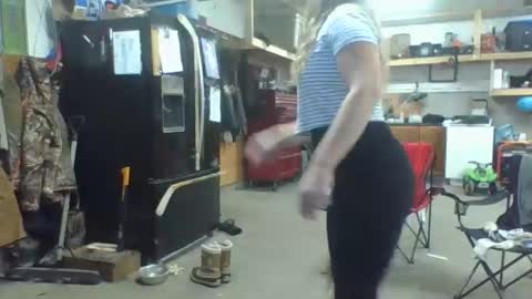 ittakestwo189963 online show from March 2026 01:56:02 AM