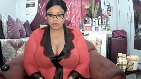 Snapshot of itumeleng74 chatting on January 2025 05:01:02 AM itumeleng74 online show from January 2025 05:01:02 AM