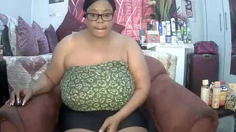Snapshot of itumeleng74 chatting on January 2025 04:41:01 PM itumeleng74 online show from January 2025 04:41:01 PM